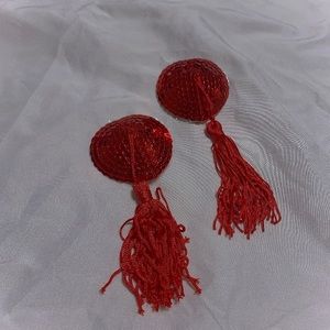 🤍SOLD ON INSTA🤍